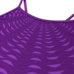 029941_075_6-MAIO-OPEN-SLIM-VIBES