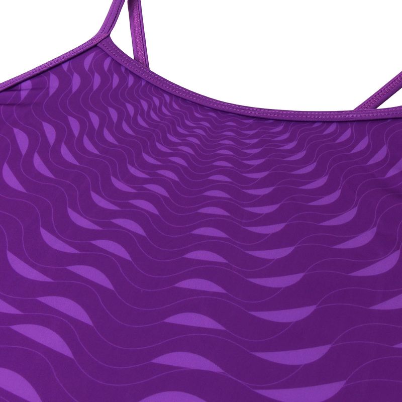 029941_075_6-MAIO-OPEN-SLIM-VIBES