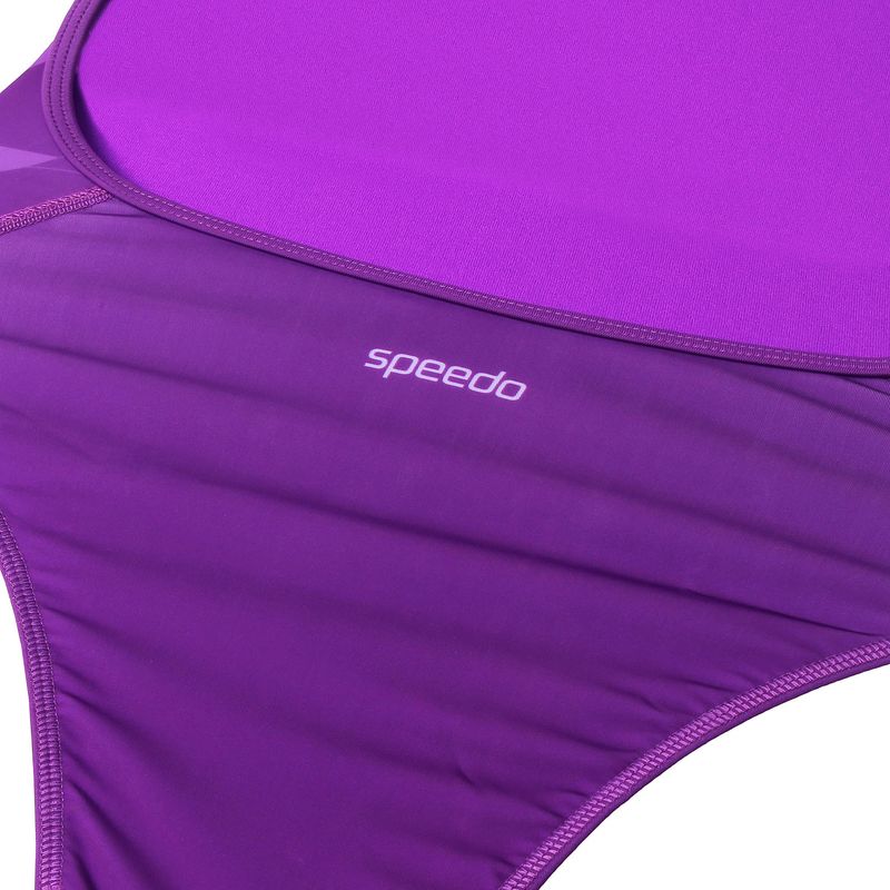 029941_075_7-MAIO-OPEN-SLIM-VIBES