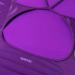 029941_075_8-MAIO-OPEN-SLIM-VIBES