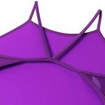 029941_075_9-MAIO-OPEN-SLIM-VIBES