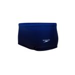 019807_080_6-SUNGA-TRADICIONAL-DEGRADE