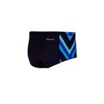 019814_180_7-SUNGA-TRADICIONAL-CREVRON