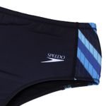 019814_180_8-SUNGA-TRADICIONAL-CREVRON