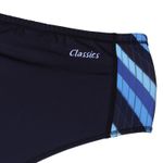 019814_180_9-SUNGA-TRADICIONAL-CREVRON