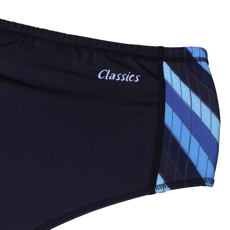 019814_180_9-SUNGA-TRADICIONAL-CREVRON