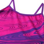 029943_075300_5-MAIO-OPEN-VIBRANT