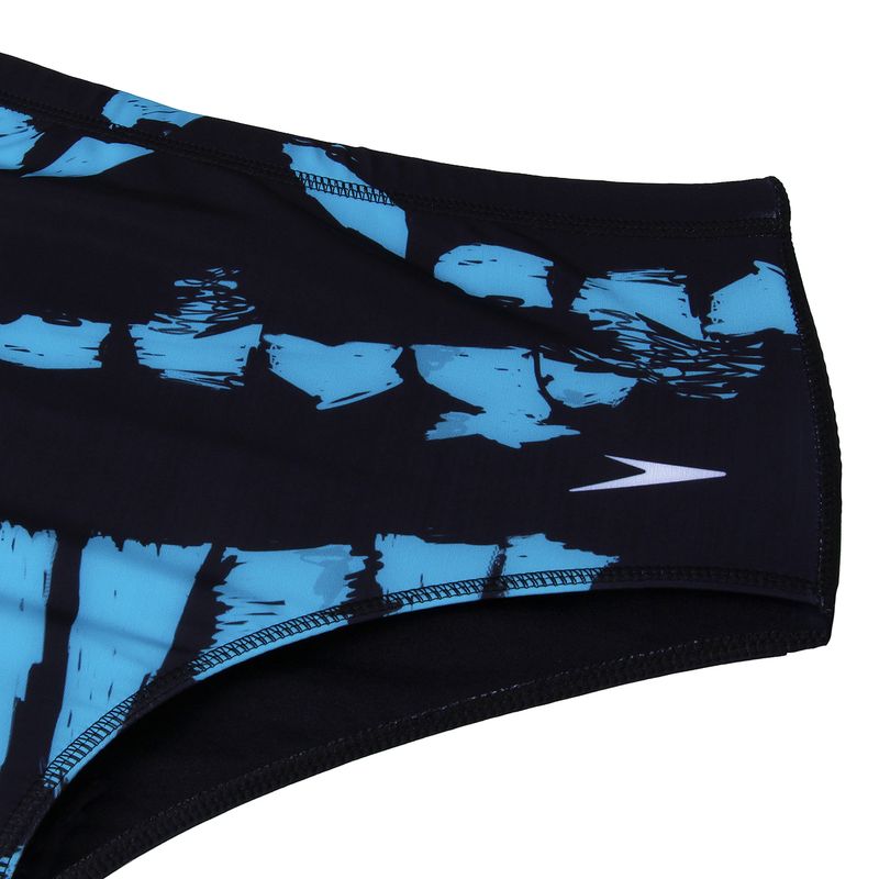 019815_441180_8-SUNGA-STANDARD-PAPILLONS