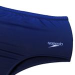 019807_080_8-SUNGA-TRADICIONAL-DEGRADE