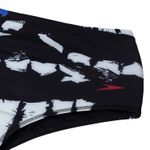 019815_097180_8-SUNGA-STANDARD-PAPILLONS