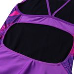 029943_075300_6-MAIO-OPEN-VIBRANT