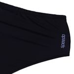 019815_441180_9-SUNGA-STANDARD-PAPILLONS