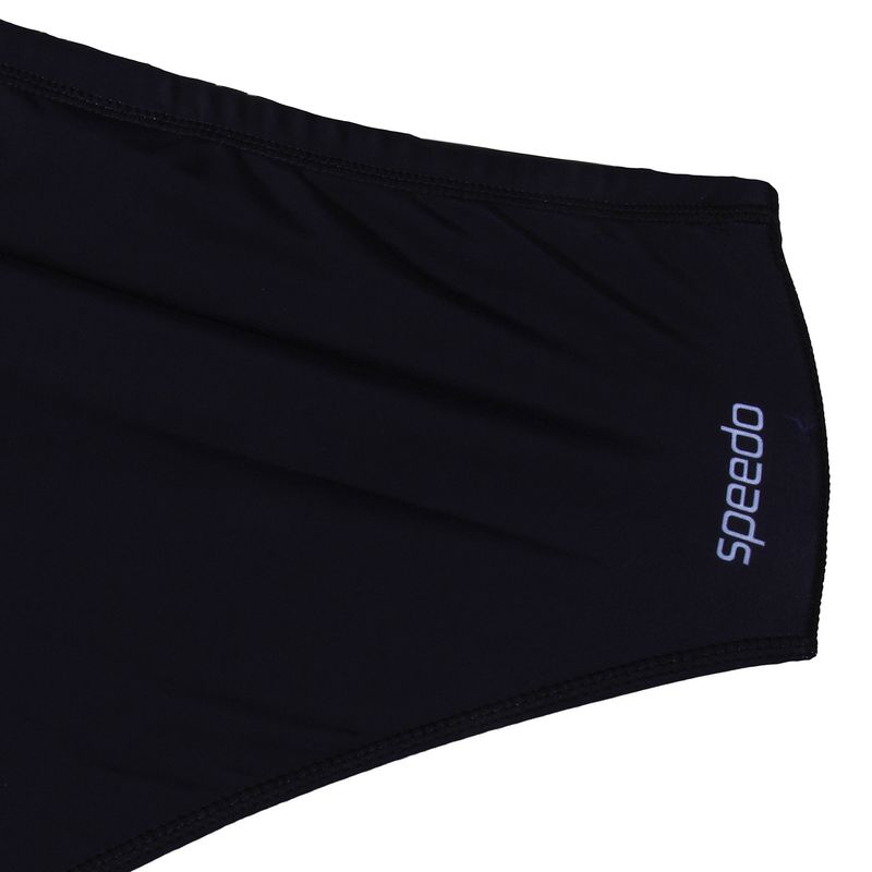 019815_441180_9-SUNGA-STANDARD-PAPILLONS