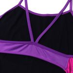 029943_075300_7-MAIO-OPEN-VIBRANT