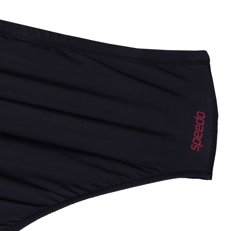 019815_097180_9-SUNGA-STANDARD-PAPILLONS