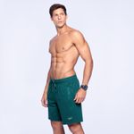 139743_110_1-BERMUDA-MASCULINA-MOLETOM-ZIPER