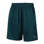 139743_110_2-BERMUDA-MASCULINA-MOLETOM-ZIPER