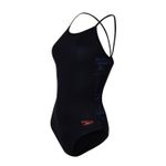 020070_827180_01-MAIO-OPEN-COMUNIDADE