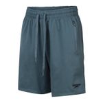 139743_553_2-BERMUDA-MASCULINA-MOLETOM-ZIPER