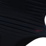 020070_827180_03-MAIO-OPEN-COMUNIDADE