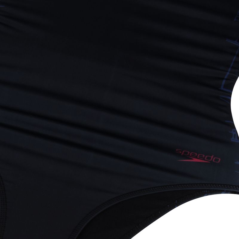 020070_827180_03-MAIO-OPEN-COMUNIDADE