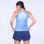 059347_080_2-REGATA-FEMININA-ENJOY-WAVES