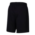 139743_180_3-BERMUDA-MASCULINA-MOLETOM-ZIPER