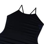 020070_827180_04-MAIO-OPEN-COMUNIDADE