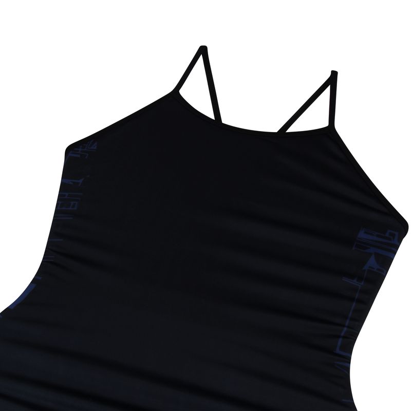 020070_827180_04-MAIO-OPEN-COMUNIDADE