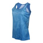 059347_080_3-REGATA-FEMININA-ENJOY-WAVES