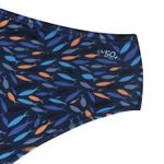 019929_827_8-SUNGA-TRADICIONAL-FISH