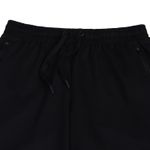 139743_180_4-BERMUDA-MASCULINA-MOLETOM-ZIPER