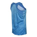 059347_080_4-REGATA-FEMININA-ENJOY-WAVES