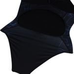 020070_827180_05-MAIO-OPEN-COMUNIDADE