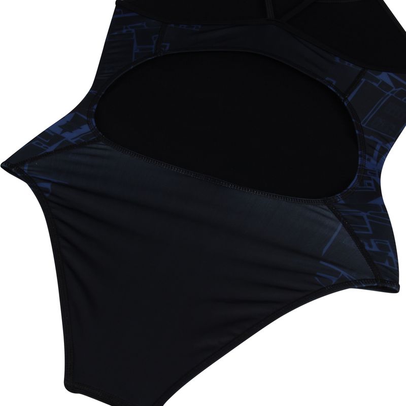 020070_827180_05-MAIO-OPEN-COMUNIDADE