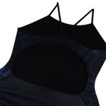 020070_827180_06-MAIO-OPEN-COMUNIDADE