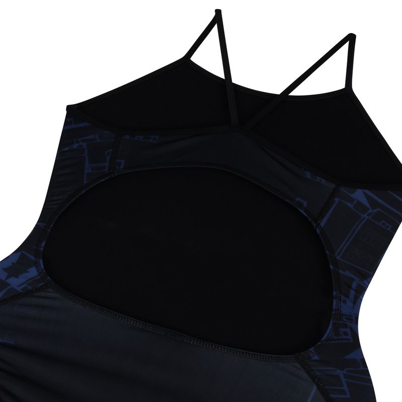 020070_827180_06-MAIO-OPEN-COMUNIDADE