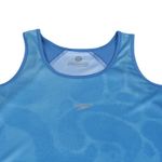059347_080_5-REGATA-FEMININA-ENJOY-WAVES