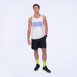 059354_571_1-REGATA-MASCULINA-RIOS
