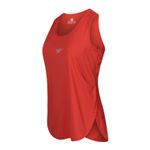 059348_556_3-REGATA-FEMININA-SUN