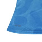 059347_080_6-REGATA-FEMININA-ENJOY-WAVES