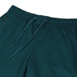 139743_110_4-BERMUDA-MASCULINA-MOLETOM-ZIPER