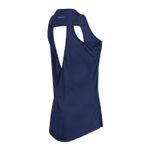 059349_315_2-REGATA-FEMININA-V