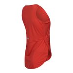 059348_556_4-REGATA-FEMININA-SUN
