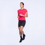 072011_034_1-T-SHIRT-FEMININA-MOVEMENT