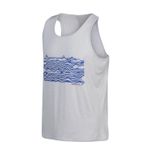 059354_571_3-REGATA-MASCULINA-RIOS