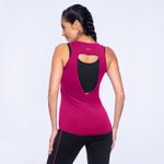 059349_072_2-REGATA-FEMININA-V