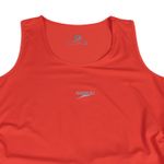 059348_556_5-REGATA-FEMININA-SUN