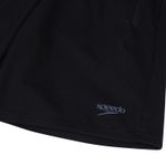 139743_180_5-BERMUDA-MASCULINA-MOLETOM-ZIPER