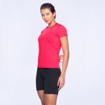 072011_034_2-T-SHIRT-FEMININA-MOVEMENT